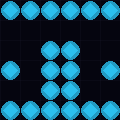 116.193.71.19