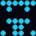 116.193.71.20