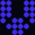 116.193.71.200