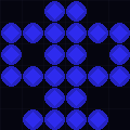 116.193.71.203