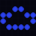 116.193.71.205