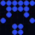 116.193.71.206
