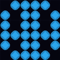 116.193.71.208