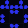 116.193.71.210