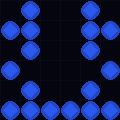 116.193.71.211