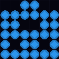 116.193.71.217