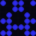 116.193.71.219
