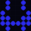 116.193.71.221