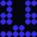 116.193.71.228