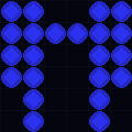116.193.71.23