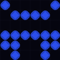 116.193.71.235