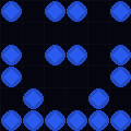 116.193.71.236