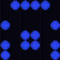 116.193.71.237