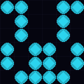 116.193.71.24