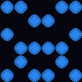 116.193.71.243