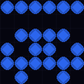 116.193.71.25