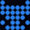 116.193.71.253
