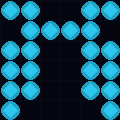 116.193.71.255