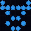 116.193.71.28
