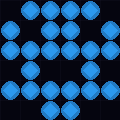 116.193.71.30