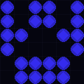 116.193.71.31