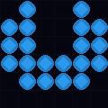 116.193.71.32