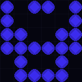 116.193.71.34