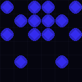 116.193.71.37