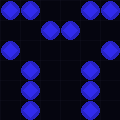116.193.71.39