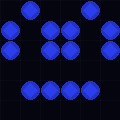 116.193.71.40