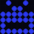 116.193.71.41