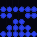 116.193.71.43