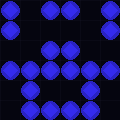 116.193.71.44