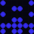 116.193.71.45