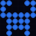 116.193.71.46