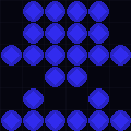 116.193.71.49