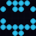 116.193.71.50