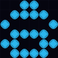 116.193.71.52