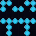 116.193.71.53