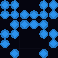 116.193.71.6