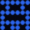 116.193.71.60