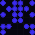 116.193.71.61