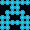 116.193.71.63