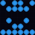 116.193.71.65