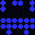 116.193.71.66