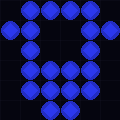 116.193.71.67