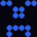 116.193.71.70