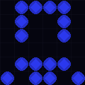 116.193.71.71