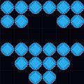 116.193.71.74