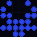 116.193.71.75